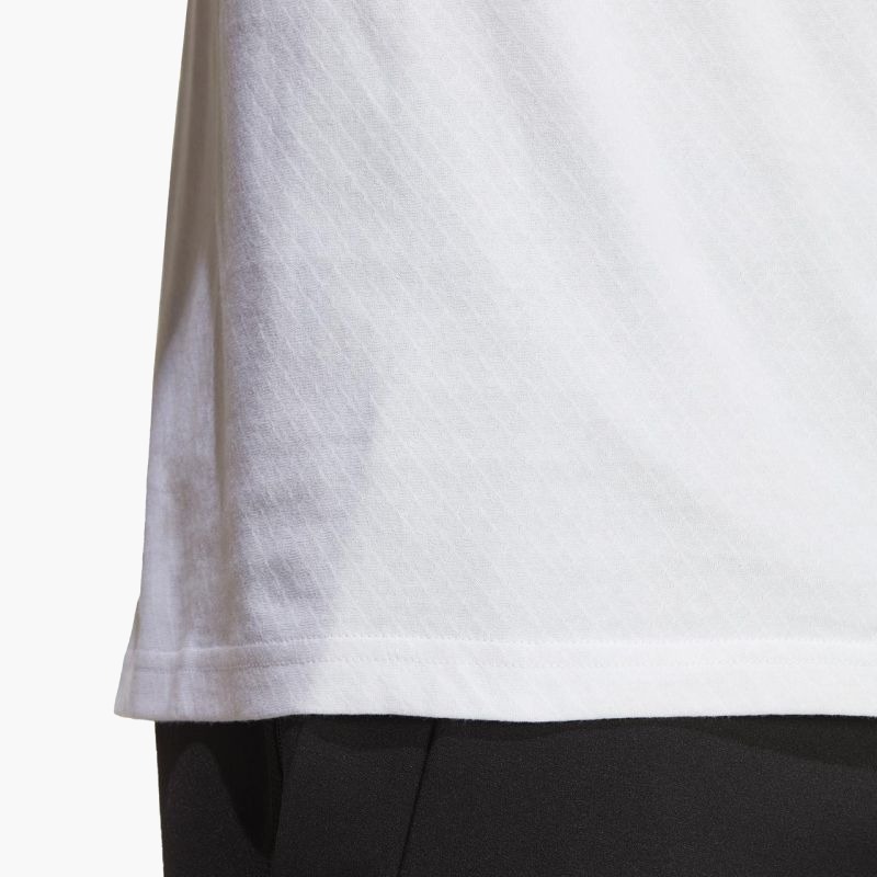 Adidas Tiro 23 Competition Tee M IC4574