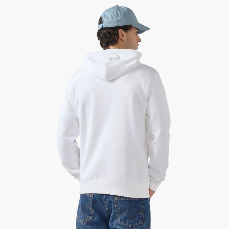 Champion Hooded Sweatshirt M 221809.WW001