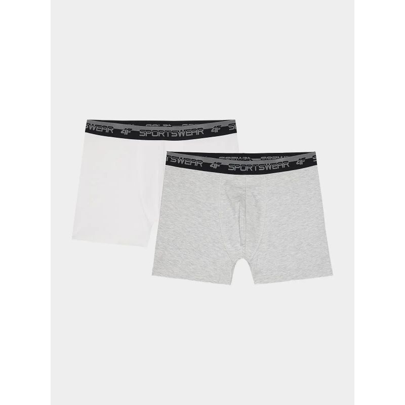 nanito_source_url:https://b2bsportswholesale.net/public/storage/productimages/c7/b6/1f/d9/1097160/image/xlarge_clean.jpg
