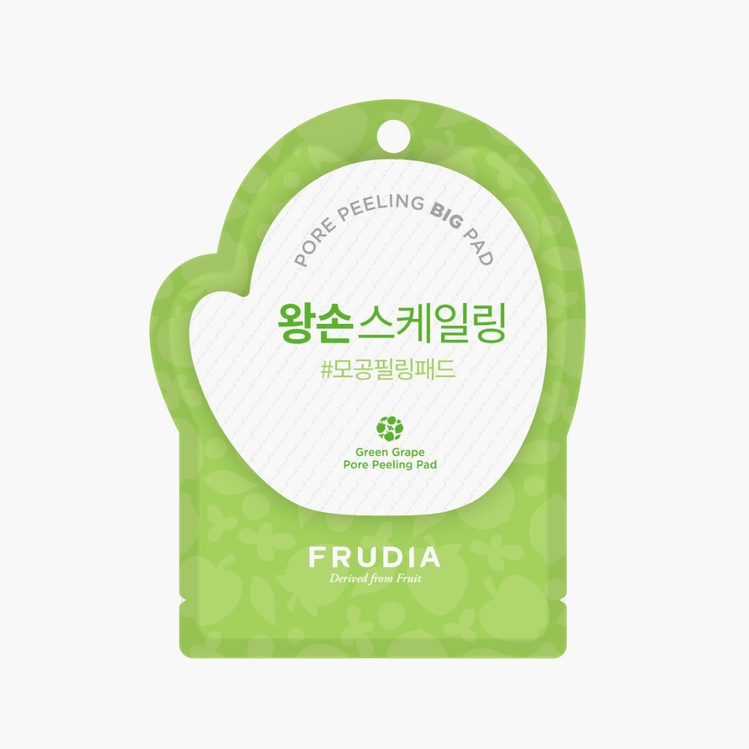 nanito_source_url:https://glowstation.com/wp-content/uploads/FRUDIA-Green-Grape-Pore-Peeling-Pad-1pcs-8803348041931.jpg