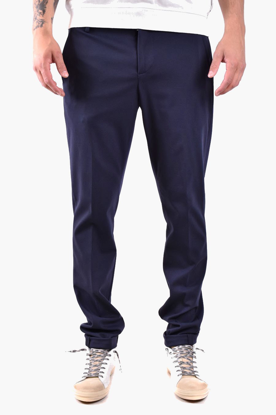 nanito_source_url:https://www.griffati.com/prod/product-104926-1277428847.jpg