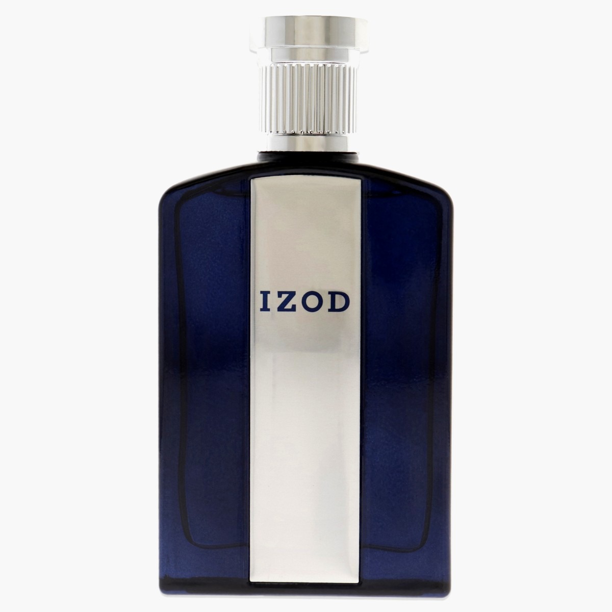 nanito_source_url:https://www.mewse.ro/images/produse/izod-izod-eau-de-toilette-for-men-100-ml-1767873421.jpg