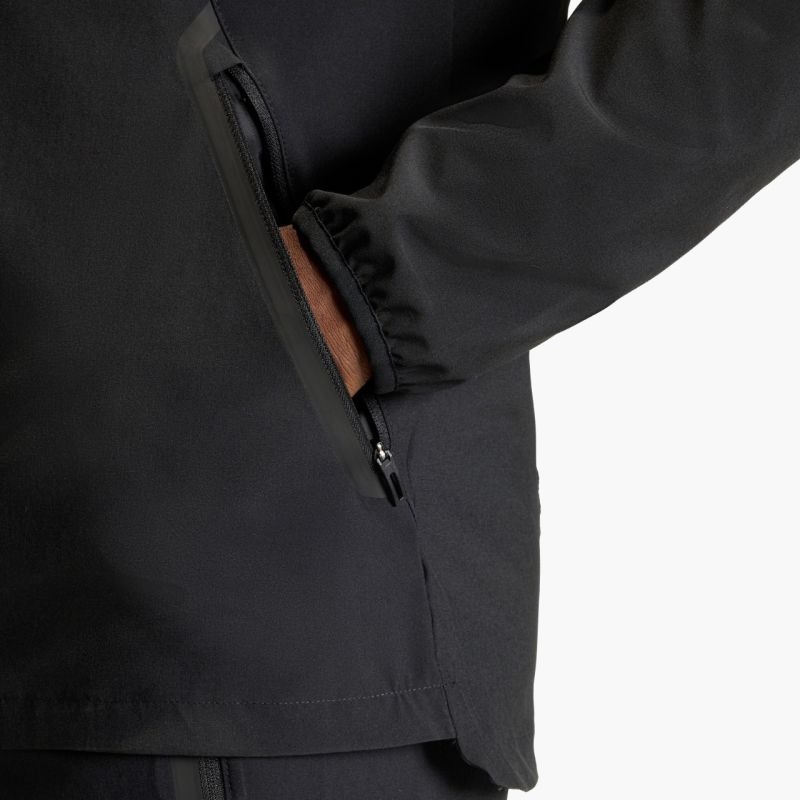 nanito_source_url:https://b2bsportswholesale.net/public/storage/productimages/fb/5c/57/e9/2336395/image/xlarge_clean.jpg