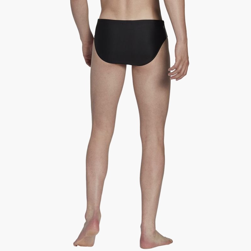 nanito_source_url:https://b2bsportswholesale.net/public/storage/productimages/36/25/94/3e/983502/image/xlarge_clean.jpg