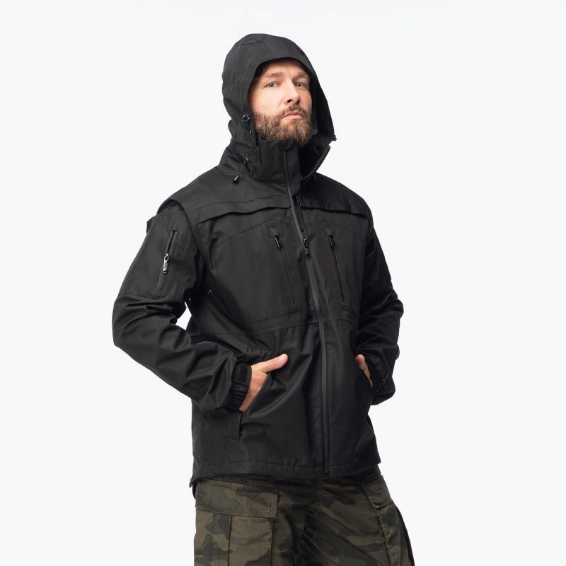 nanito_source_url:https://b2bsportswholesale.net/public/storage/productimages/ca/3b/6d/e9/1664593/image/xlarge_clean.jpg