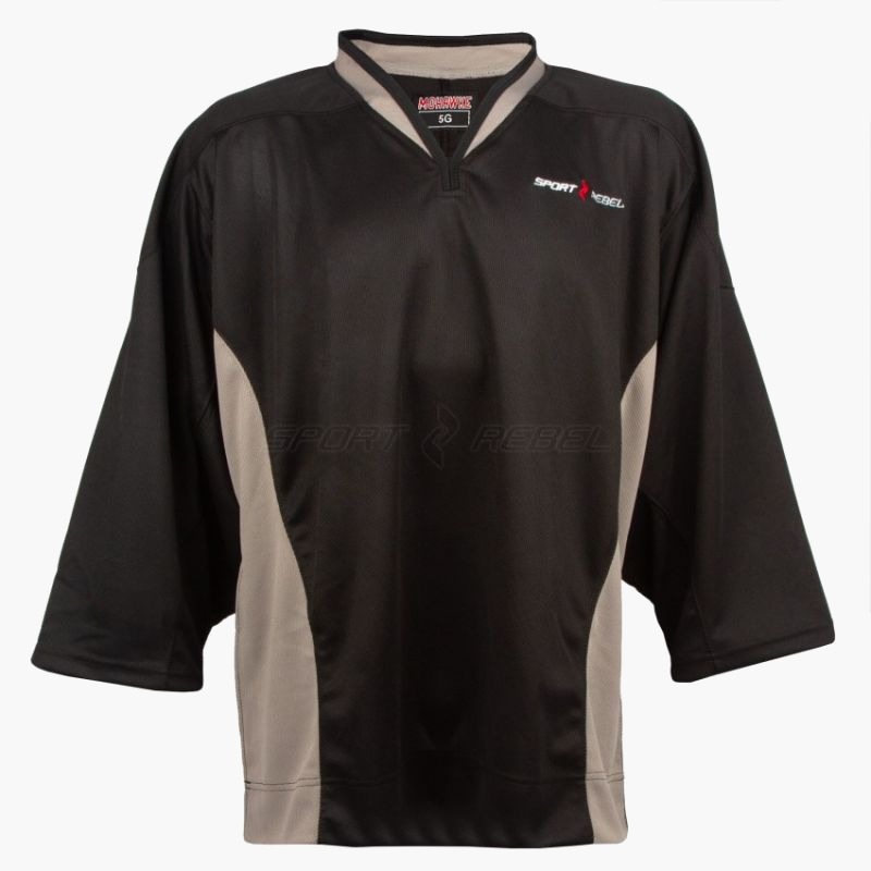 nanito_source_url:https://b2bsportswholesale.net/public/storage/productimages/46/86/bb/af/1352858/image/xlarge_clean.jpg