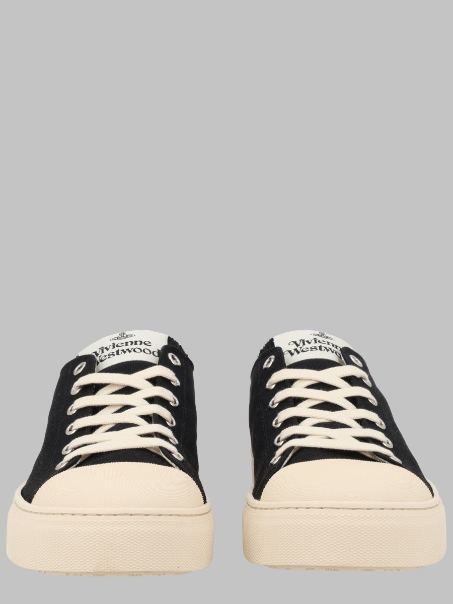 nanito_source_url:https://nokinstyle.com/2430344/sneaker-low-top-primsoll.jpg