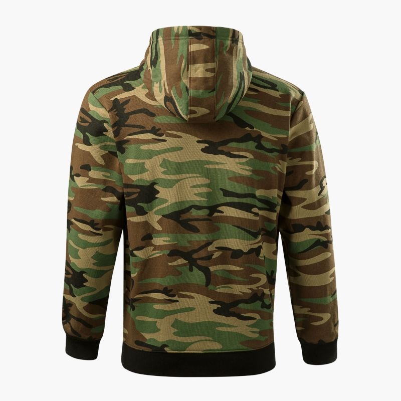 nanito_source_url:https://b2bsportswholesale.net/public/storage/productimages/48/5f/9f/08/912108/image/xlarge_clean.jpg
