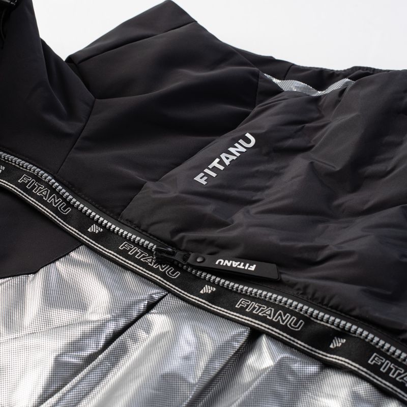 nanito_source_url:https://b2bsportswholesale.net/public/storage/productimages/b9/ff/14/cc/1700356/image/xlarge_clean.jpg