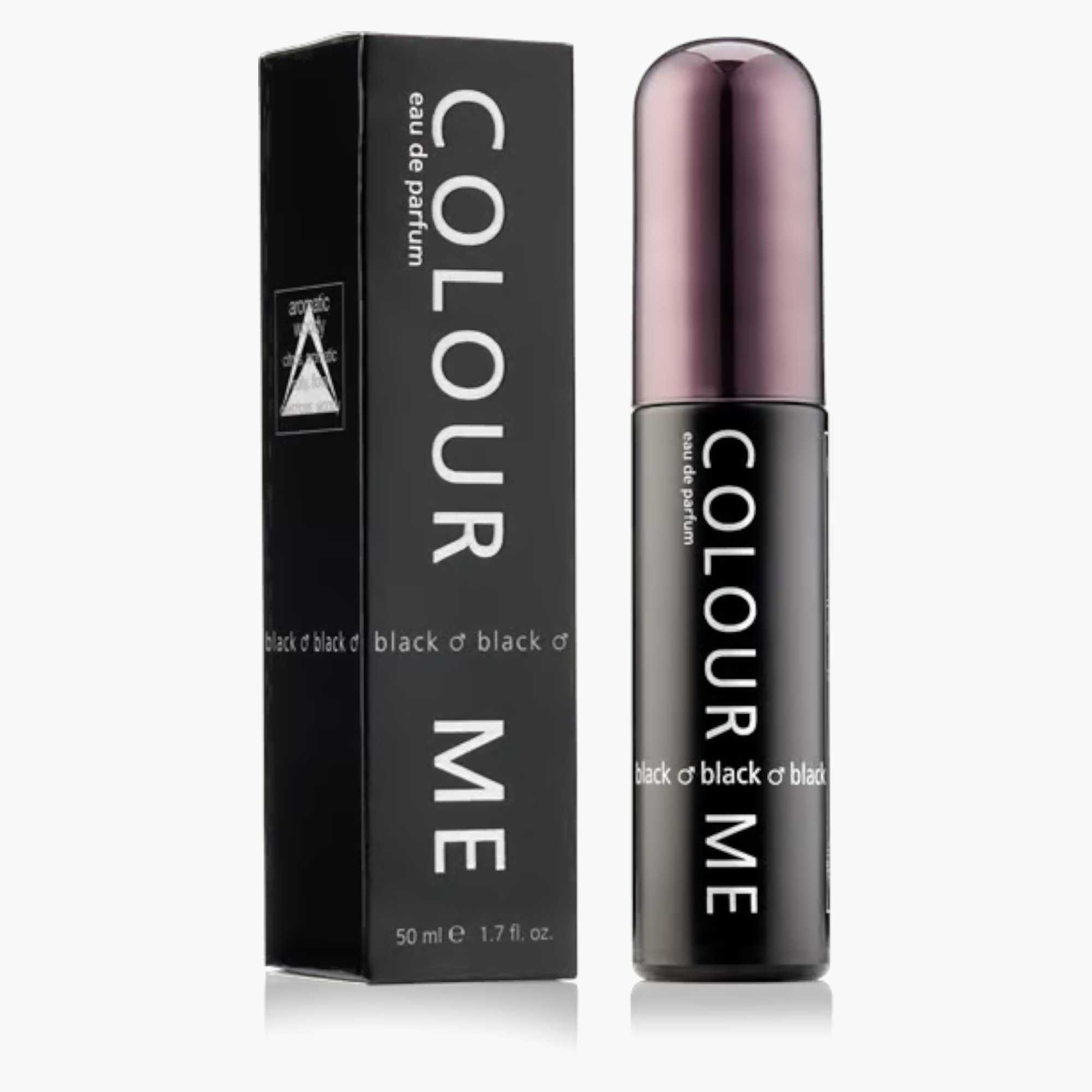 nanito_source_url:https://www.mewse.ro/images/produse/milton-lloyd-colour-me-homme-black-eau-de-toilette-for-men-50-ml-1760610246.jpg
