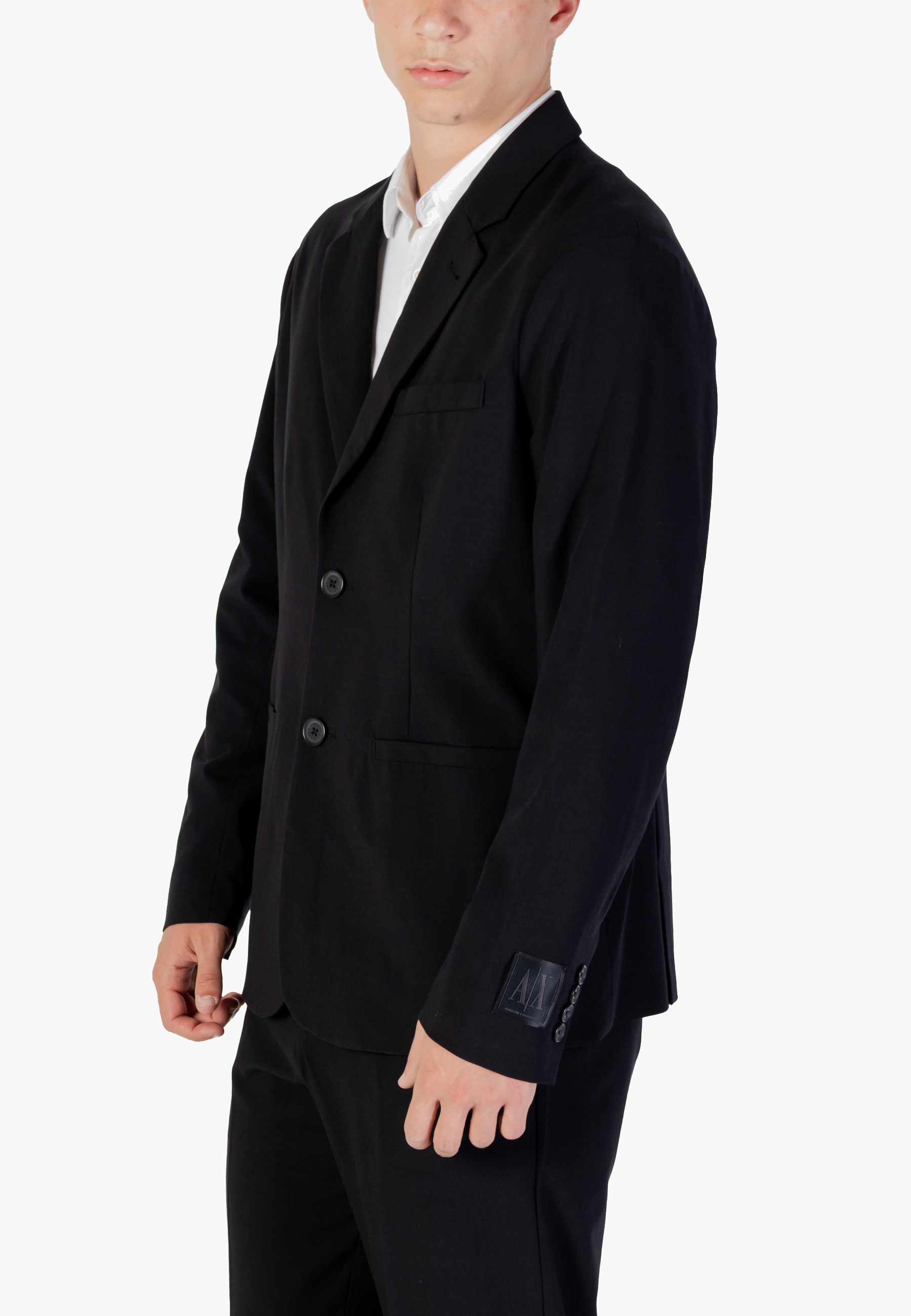 nanito_source_url:https://www.griffati.com/prod/product-104827-1622868951.jpg