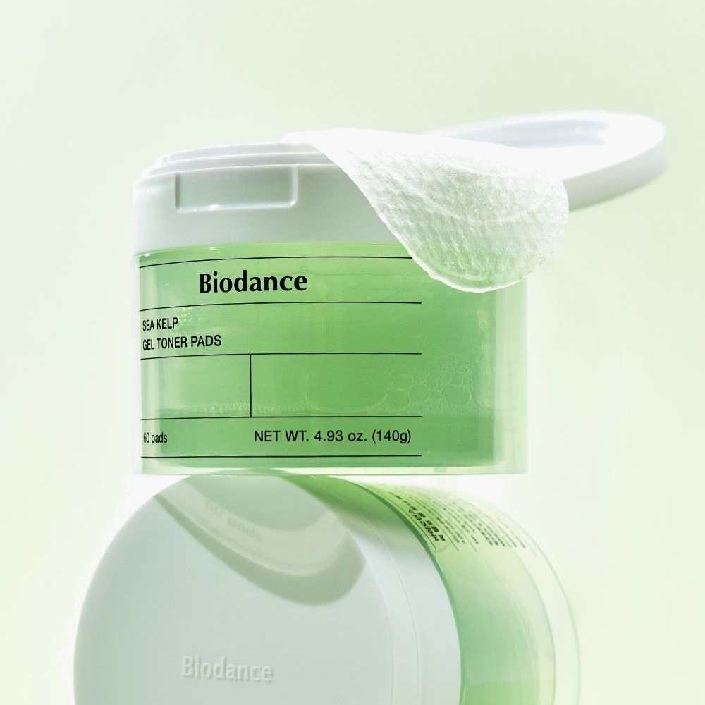nanito_source_url:https://glowstation.com/wp-content/uploads/BIODANCE-Sea-Kelp-Gel-Toner-Pads-60pcs-4.jpg