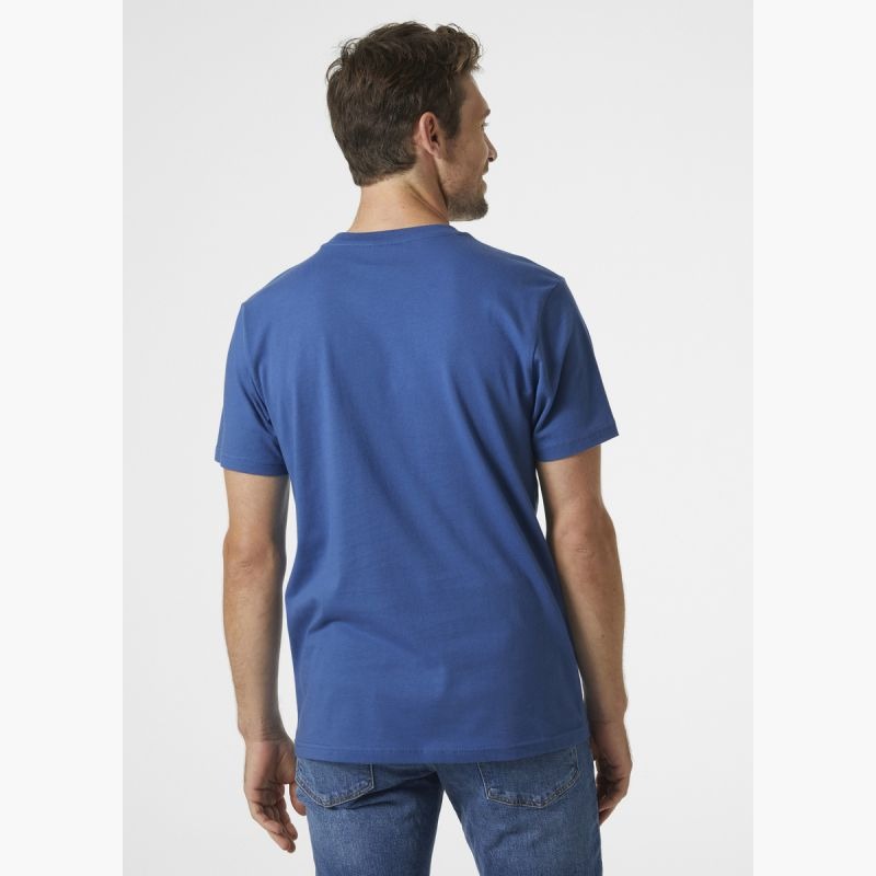 nanito_source_url:https://b2bsportswholesale.net/public/storage/productimages/dc/6c/c1/4f/979572/image/xlarge_clean.jpg