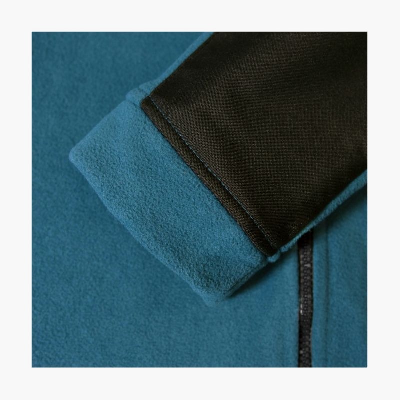 nanito_source_url:https://b2bsportswholesale.net/public/storage/productimages/81/0c/2c/3a/1201846/image/xlarge_clean.jpg