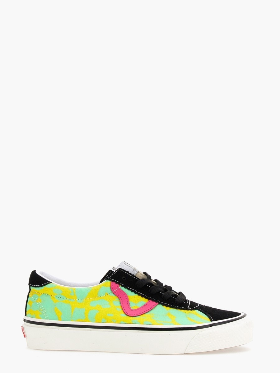 nanito_source_url:https://nokinstyle.com/2353528/vans-style-73-dx.jpg