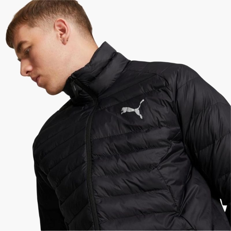 nanito_source_url:https://b2bsportswholesale.net/public/storage/productimages/c1/f7/92/e6/878995/image/xlarge_clean.jpg