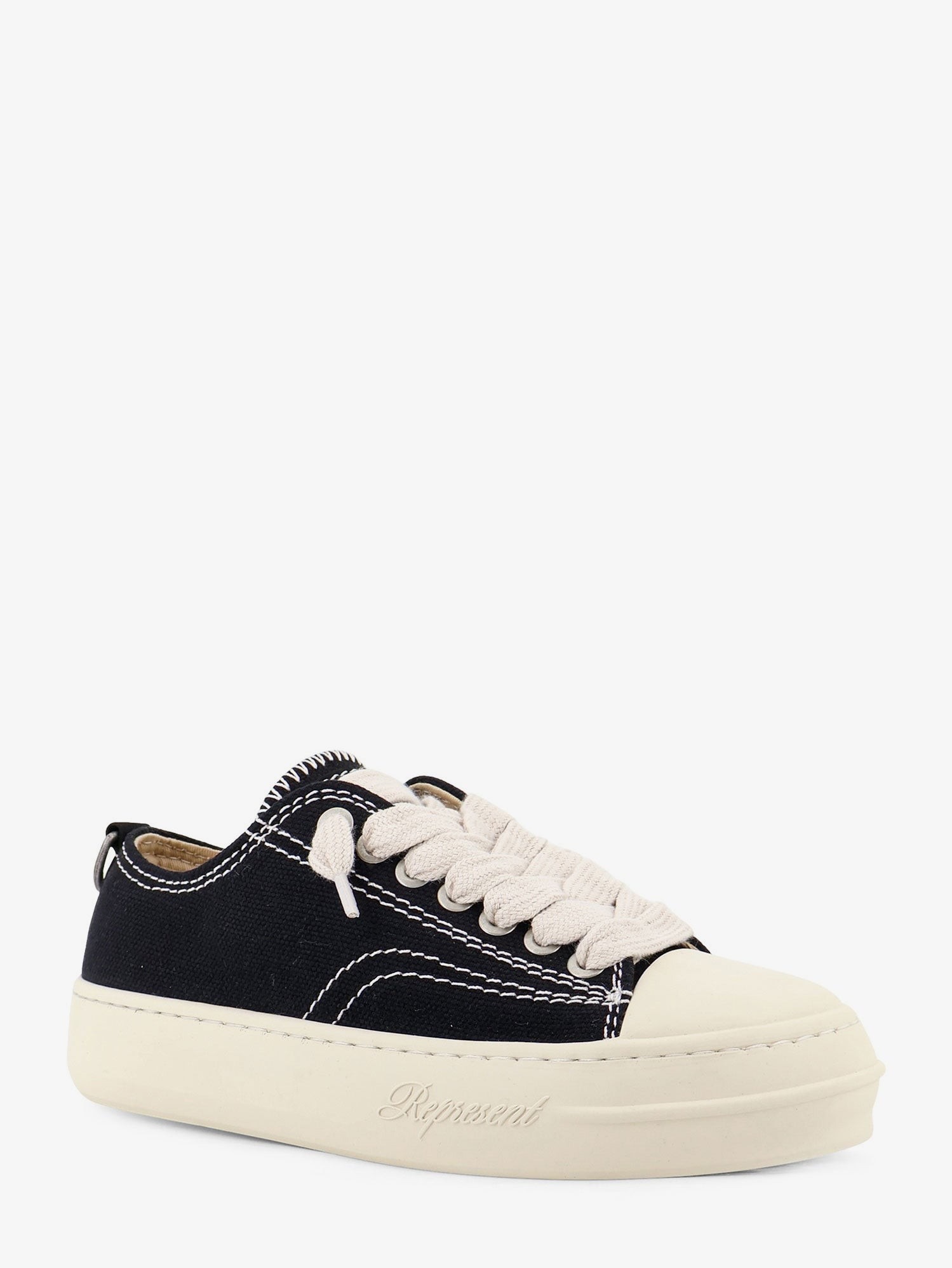 nanito_source_url:https://nokinstyle.com/2411063/rep-cap-canvas-sneakers.jpg