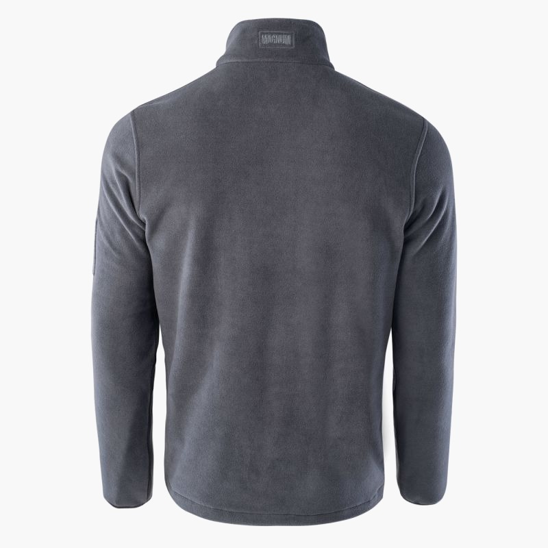 nanito_source_url:https://b2bsportswholesale.net/public/storage/productimages/de/b1/f9/d1/887213/image/xlarge_clean.jpg