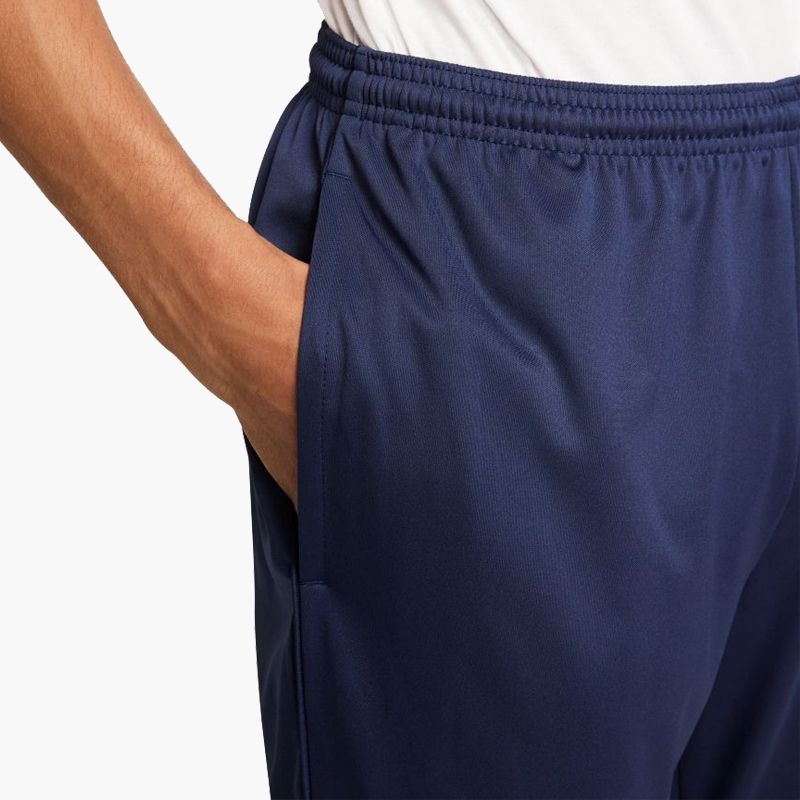 nanito_source_url:https://b2bsportswholesale.net/public/storage/productimages/fa/17/86/67/551782/image/xlarge_clean.jpg
