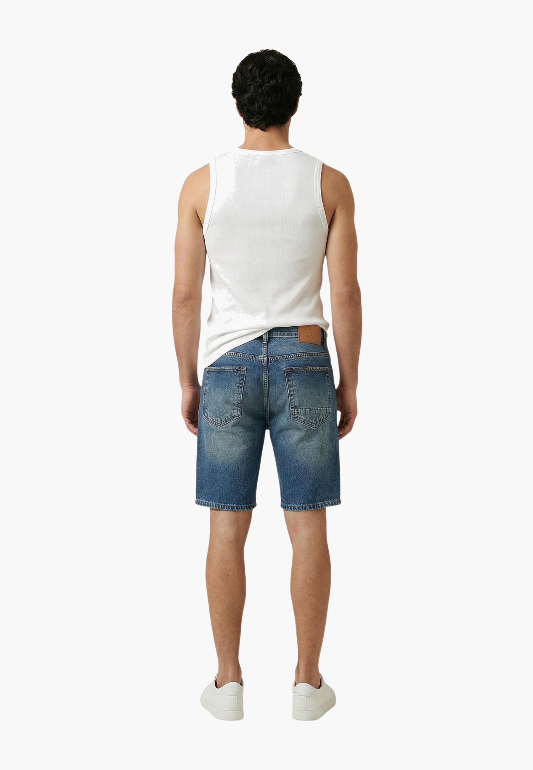nanito_source_url:https://www.griffati.com/prod/product-112056-1210338882.jpg