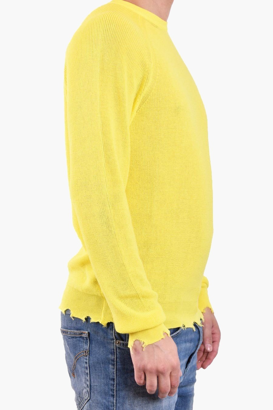 nanito_source_url:https://www.griffati.com/prod/product-114067-623975970.jpg
