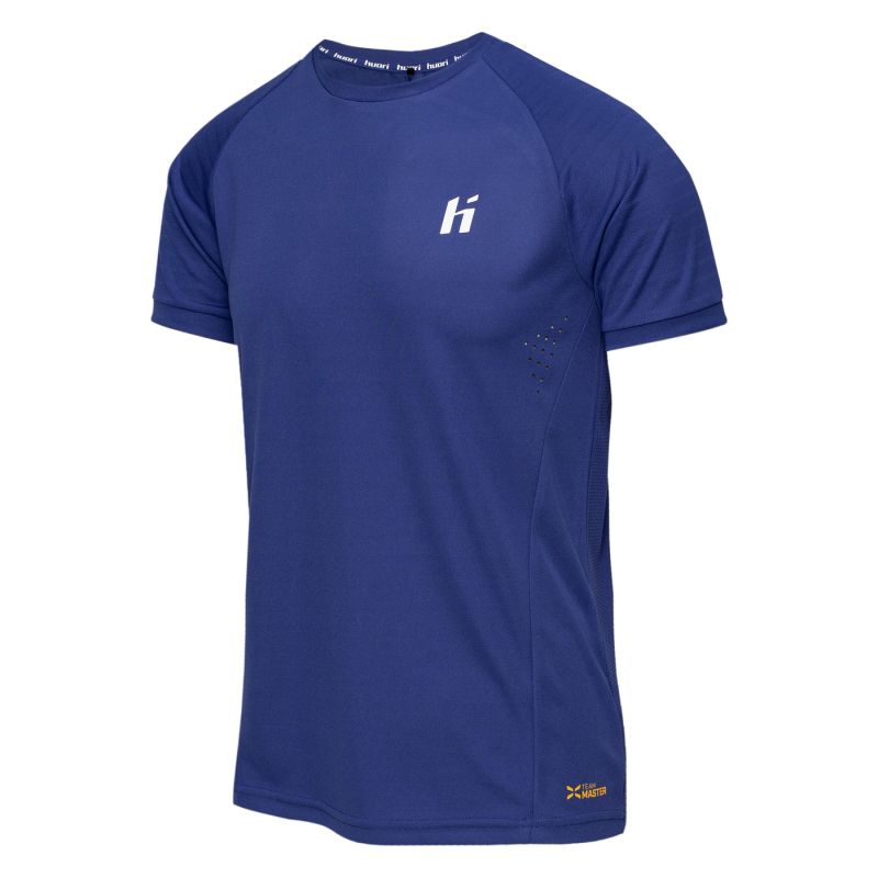 nanito_source_url:https://b2bsportswholesale.net/public/storage/productimages/99/ad/d0/5b/1628377/image/xlarge_clean.jpg