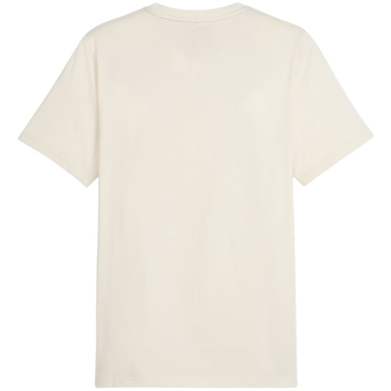 nanito_source_url:https://b2bsportswholesale.net/public/storage/productimages/d1/a5/8d/27/2117398/image/xlarge_clean.jpg