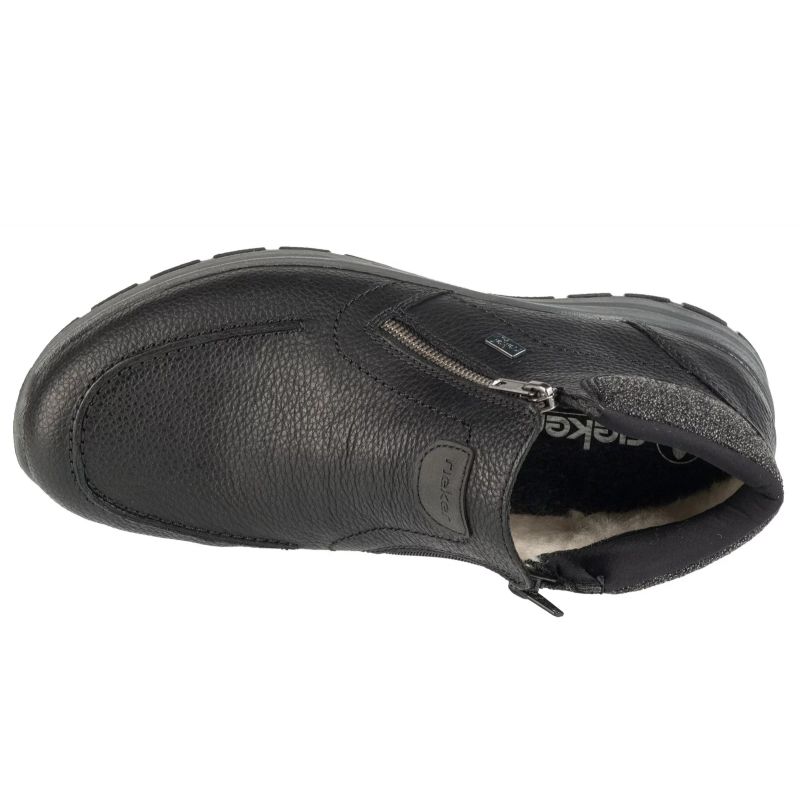 nanito_source_url:https://b2bsportswholesale.net/public/storage/productimages/94/f7/44/d7/1175952/image/xlarge_clean.jpg