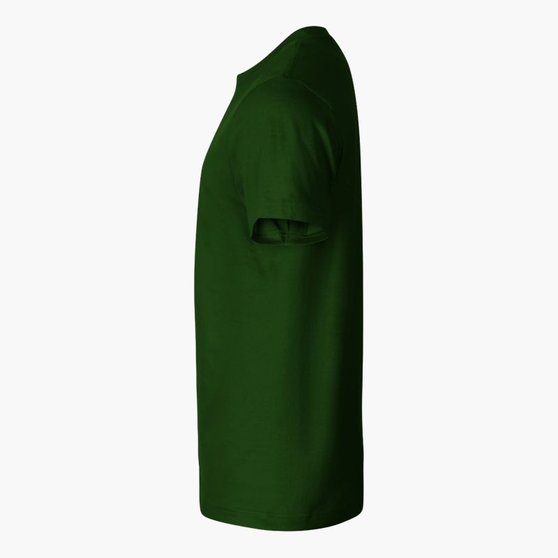 nanito_source_url:https://b2bsportswholesale.net/public/storage/productimages/ae/c8/39/6b/1582359/image/xlarge_clean.jpg