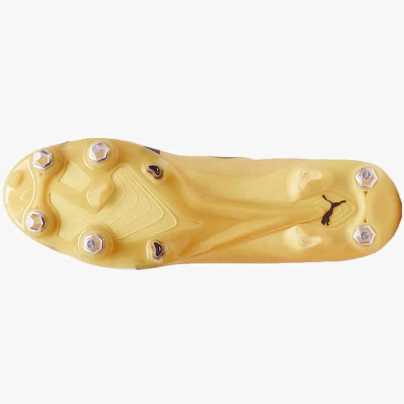 nanito_source_url:https://b2bsportswholesale.net/public/storage/productimages/43/44/7a/df/1037311/image/xlarge_clean.jpg