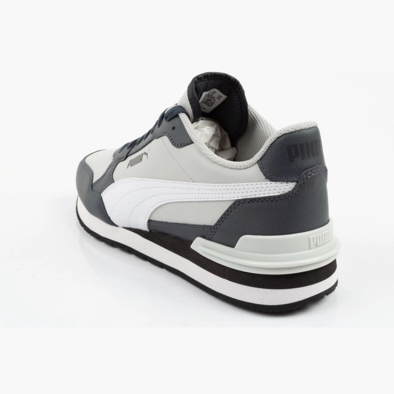Беговые кроссовки Puma ST Runner v4 M 39906816