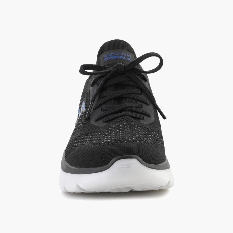 nanito_source_url:https://b2bsportswholesale.net/public/storage/productimages/53/ec/cd/ce/1298588/image/xlarge_clean.jpg