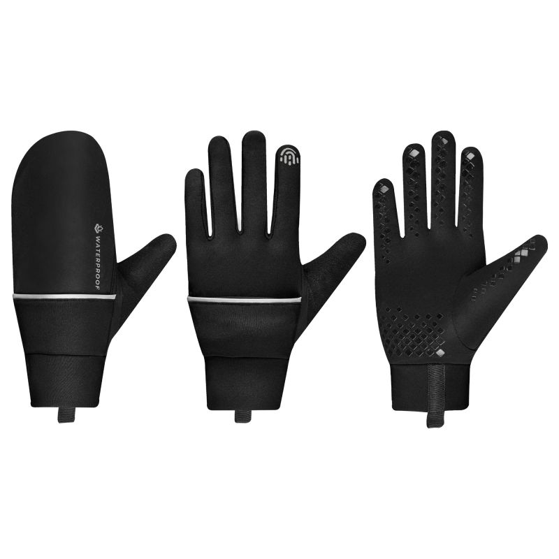 nanito_source_url:https://b2bsportswholesale.net/public/storage/productimages/6a/ba/dd/5e/964161/image/xlarge_clean.jpg