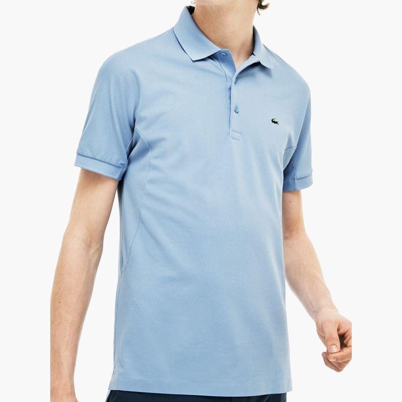 nanito_source_url:https://b2bsportswholesale.net/public/storage/productimages/2c/65/a2/f4/639695/image/xlarge_clean.jpg