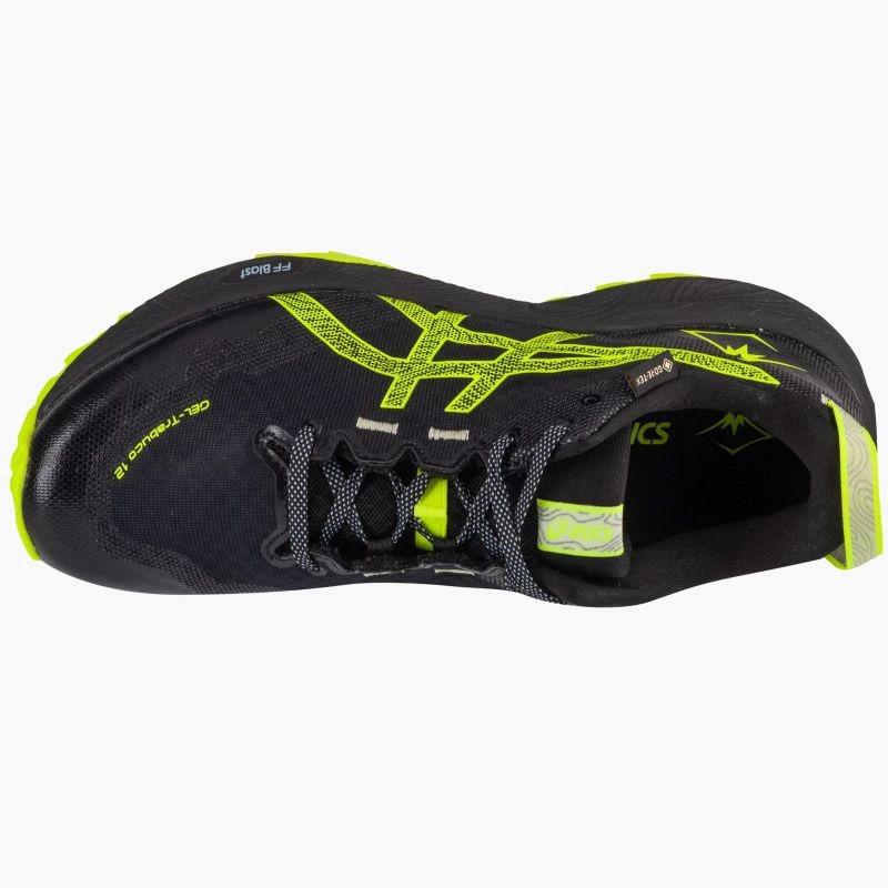 nanito_source_url:https://b2bsportswholesale.net/public/storage/productimages/9e/c2/79/f7/1149272/image/xlarge_clean.jpg