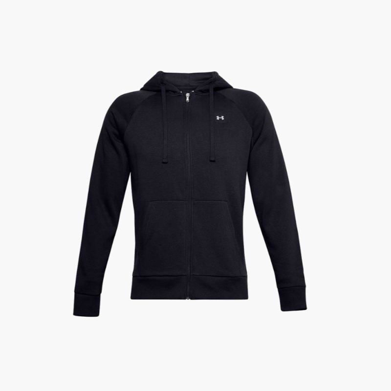 nanito_source_url:https://b2bsportswholesale.net/public/storage/productimages/85/af/3c/fd/612677/image/xlarge_clean.jpg