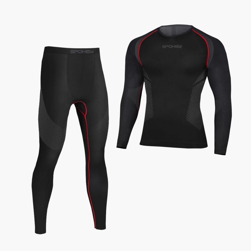 nanito_source_url:https://b2bsportswholesale.net/public/storage/productimages/63/98/3b/bc/962848/image/xlarge_clean.jpg
