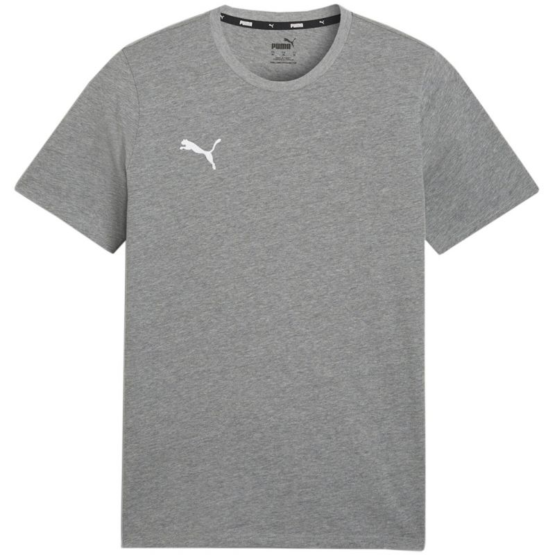 nanito_source_url:https://b2bsportswholesale.net/public/storage/productimages/9a/2a/58/f4/1373981/image/xlarge_clean.jpg