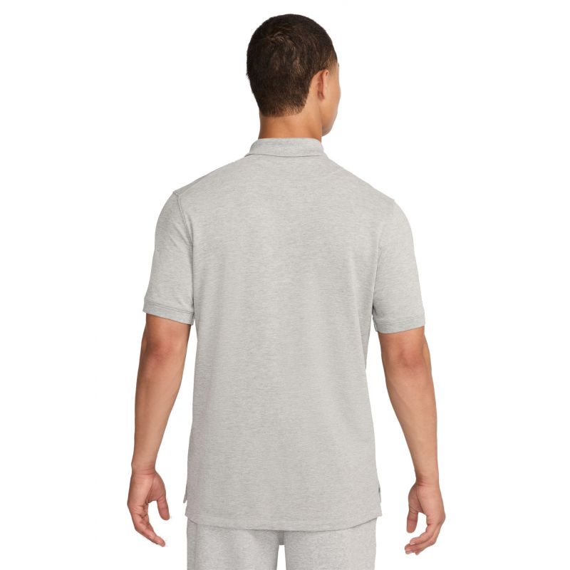 nanito_source_url:https://b2bsportswholesale.net/public/storage/productimages/7e/61/5f/67/1153342/image/xlarge_clean.jpg