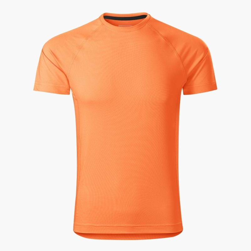 nanito_source_url:https://b2bsportswholesale.net/public/storage/productimages/a0/79/d0/25/913745/image/xlarge_clean.jpg