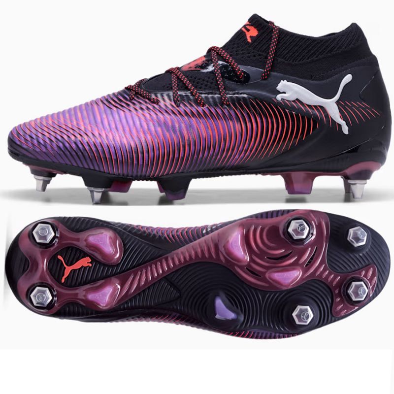 nanito_source_url:https://b2bsportswholesale.net/public/storage/productimages/03/6c/58/ff/1378232/image/xlarge_clean.jpg