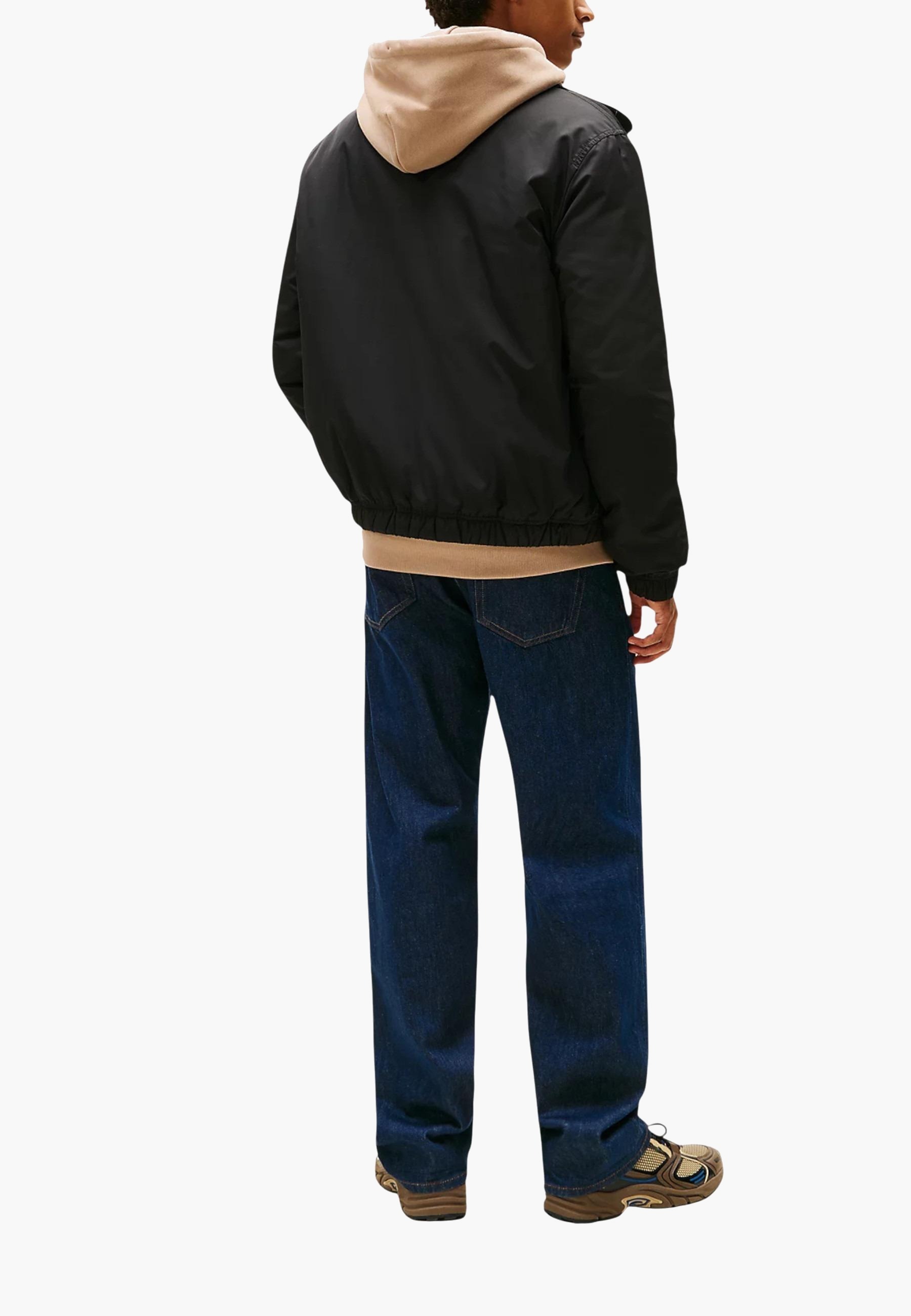 nanito_source_url:https://www.griffati.com/prod/product-109644-1269343018.jpg