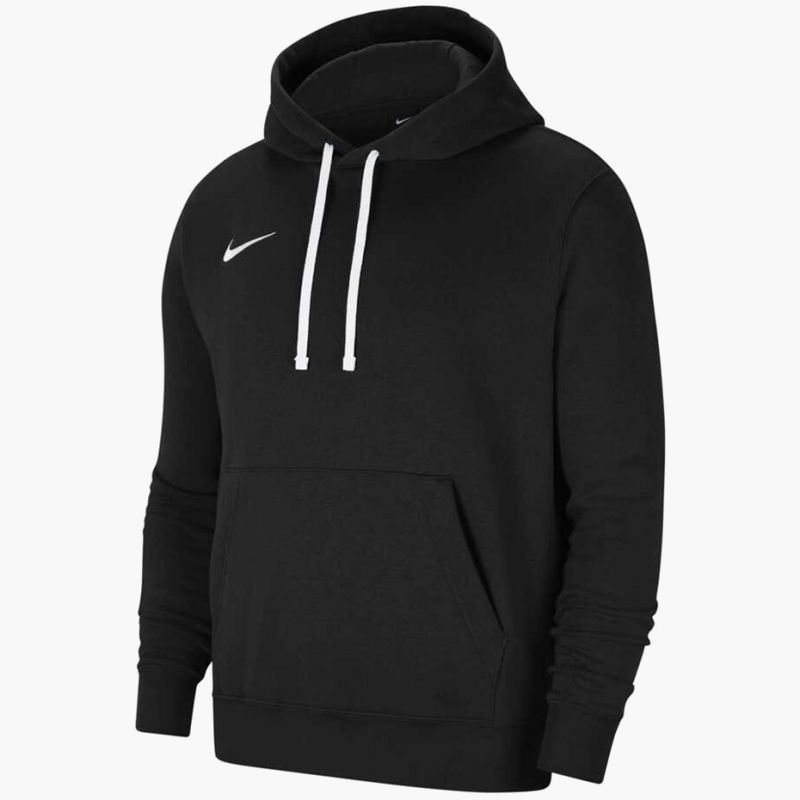 nanito_source_url:https://b2bsportswholesale.net/public/storage/productimages/75/cc/a1/aa/646964/image/xlarge_clean.jpg