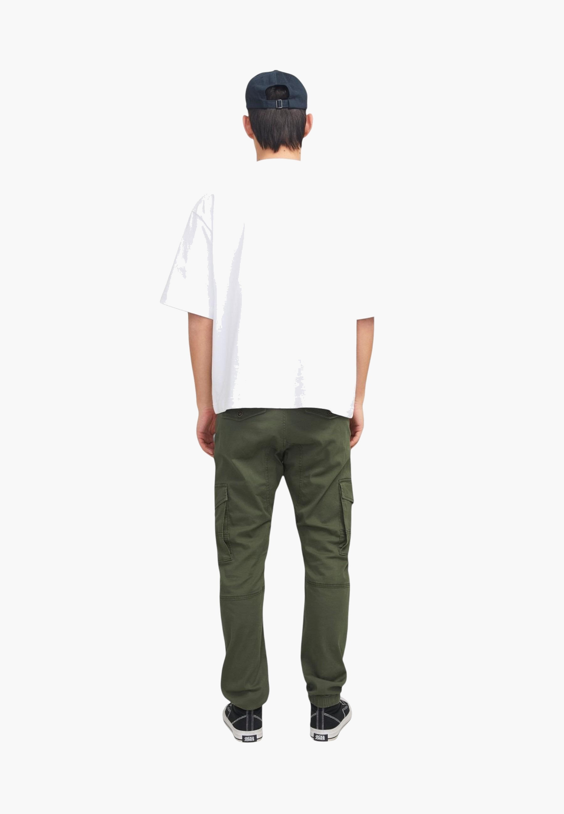 nanito_source_url:https://www.griffati.com/prod/product-36202-837752508.jpg