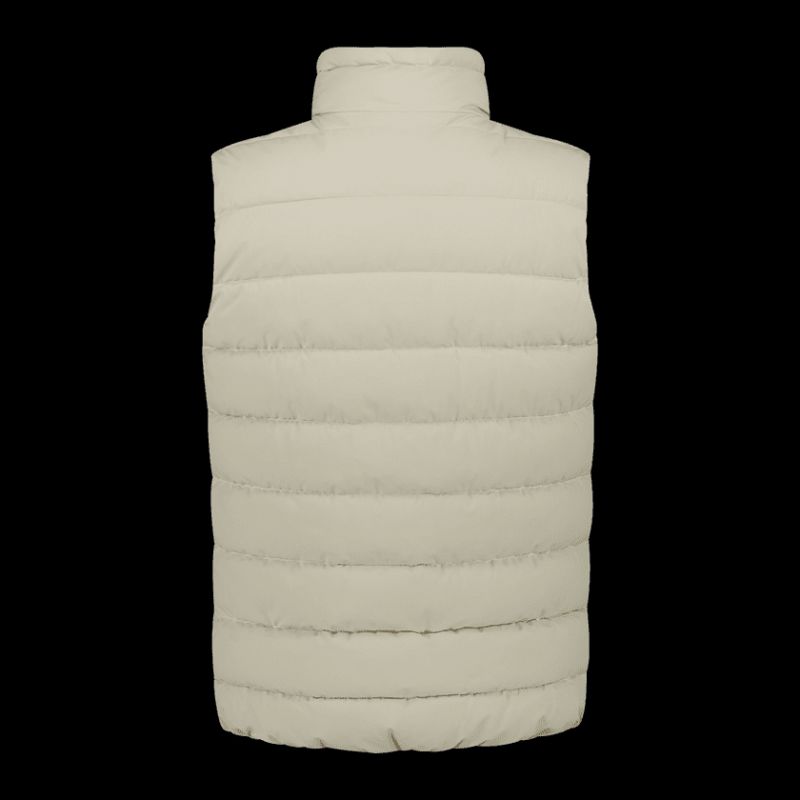 nanito_source_url:https://b2bsportswholesale.net/public/storage/productimages/d0/88/43/eb/1205942/image/xlarge_clean.jpg