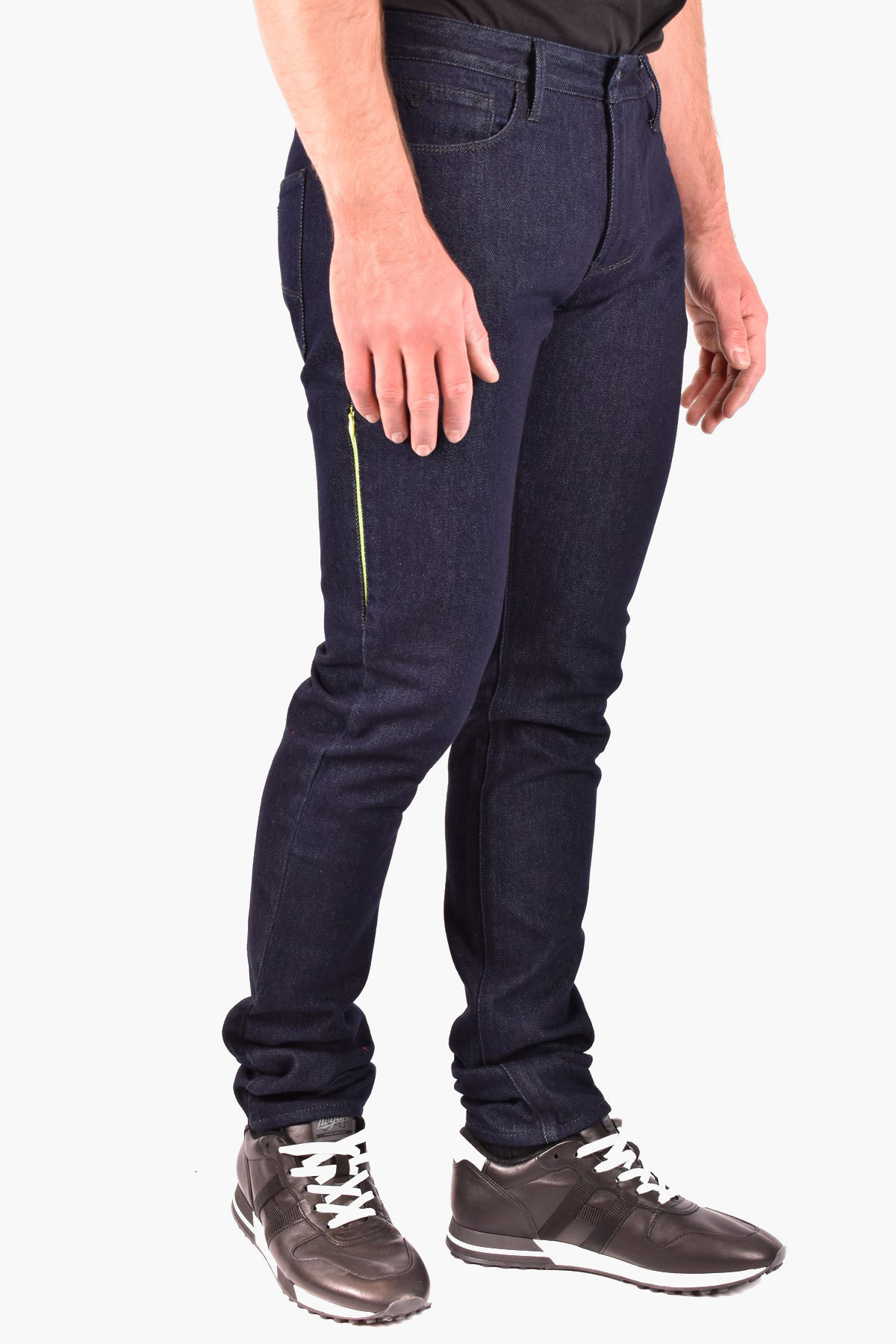 nanito_source_url:https://www.griffati.com/prod/product-104172-1771694762.jpg