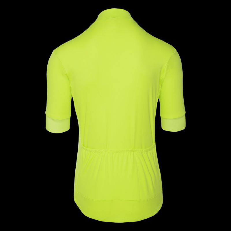 EIRWEN Men's Short Sleeve T-Shirt
