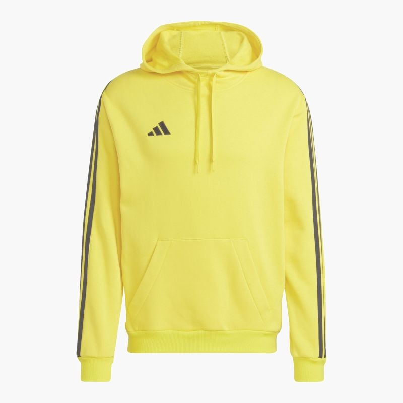 nanito_source_url:https://b2bsportswholesale.net/public/storage/productimages/dd/db/db/19/966442/image/xlarge_clean.jpg