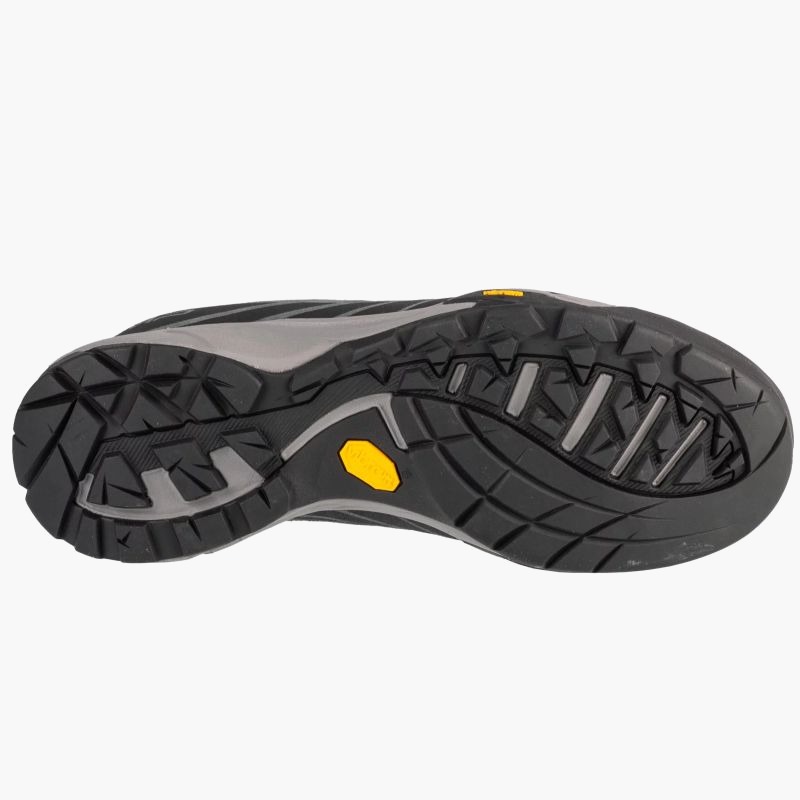 CMP Mintaka WP Shoes M 3Q19587-U911