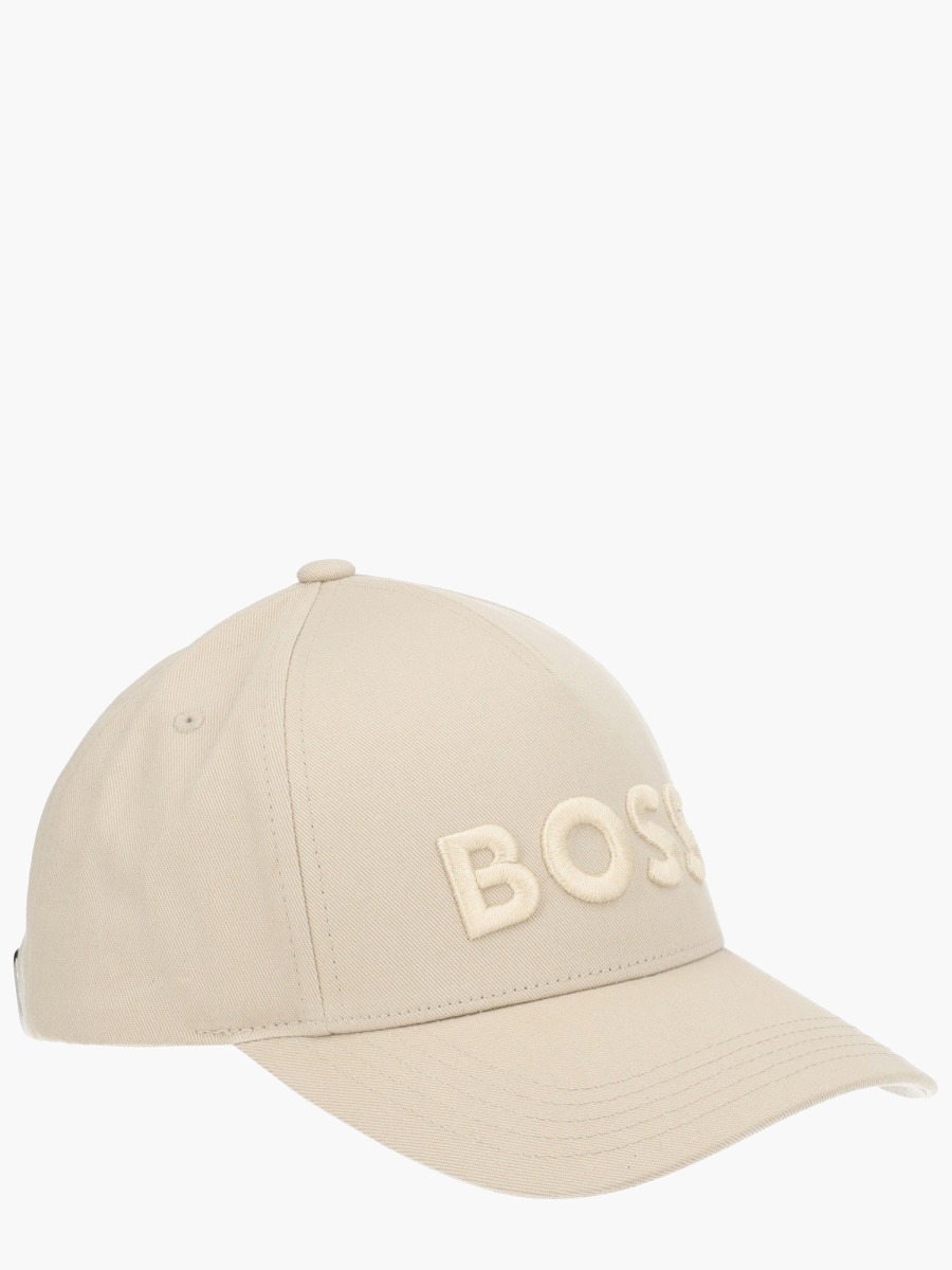nanito_source_url:https://nokinstyle.com/2413410/cappello-da-baseball-con-logo.jpg
